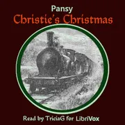 Christie's Christmas