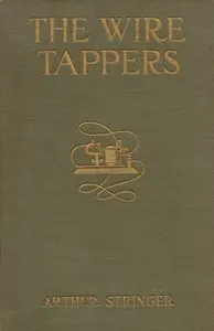 The Wire Tappers