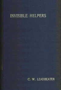 Invisible helpers