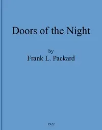 Doors of the Night