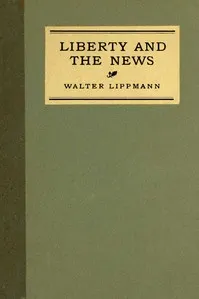 Liberty and the news