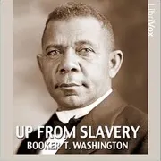 Up from Slavery