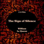 The Sign of Silence