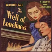 The Well Of Loneliness