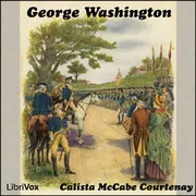 George Washington