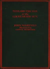 Reynard the Fox