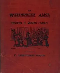 The Westminster Alice