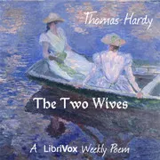 The Two Wives