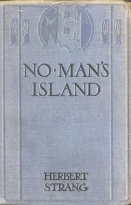 No Man's Island