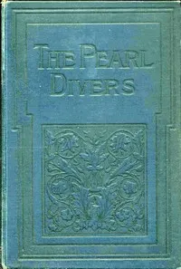 The pearl divers and Crusoes of the Sargasso Sea