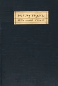 Picture frames
