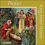 Preface