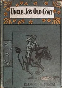 Uncle Jo's Old Coat