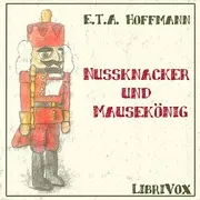 Nussknacker und Mausekönig