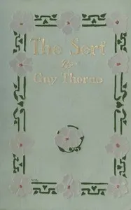 The Serf