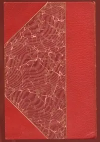 The Antiquary — Volume 01