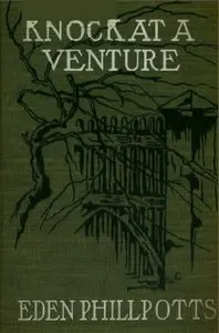 Knock at a Venture