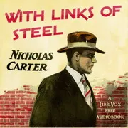 With Links of Steel