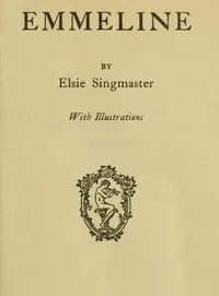 Emmeline