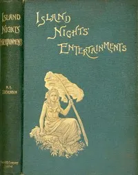 Island Nights' Entertainments