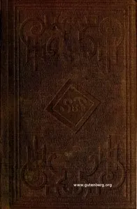 Merkland; or, Self Sacrifice