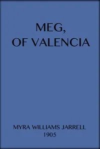 Meg, of Valencia