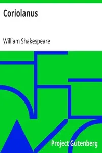 Coriolanus