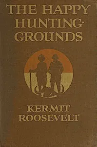 The Happy Hunting-Grounds