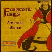 Fantastic Fables