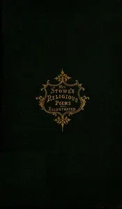 Religious Poems