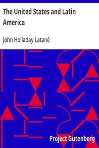 The United States and Latin America