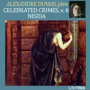 Celebrated Crimes, Vol. 4: Part 3: Nisida (version 2)
