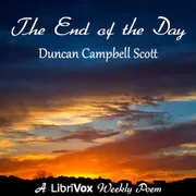 The End Of The Day
