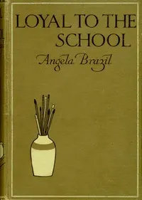 Loyal to the School