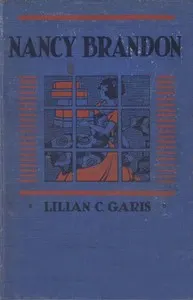 Nancy Brandon