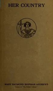 Her country