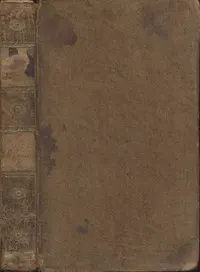 A Residence in France During the Years 1792, 1793, 1794 and 1795, Complete: Described in a Series of Letters from an English Lady: with General and Incidental Remarks on the French Character and Manners