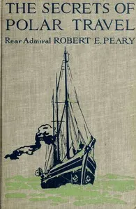 Secrets of Polar Travel