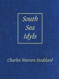 South-Sea Idyls