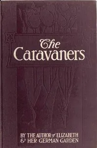 The caravaners
