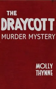 The Draycott murder mystery