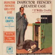 Inspector French's Greatest Case