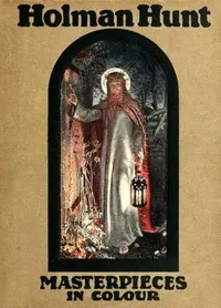 Holman Hunt