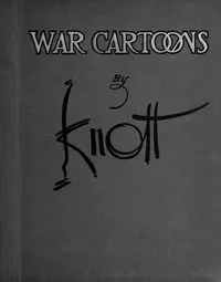 War cartoons