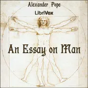 An Essay on Man