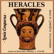 Herakles