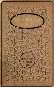 Frank Hunter's Peril