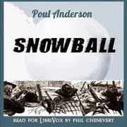 Snowball