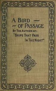 A Bird of Passage, and Other Stories
