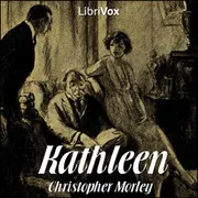 Kathleen